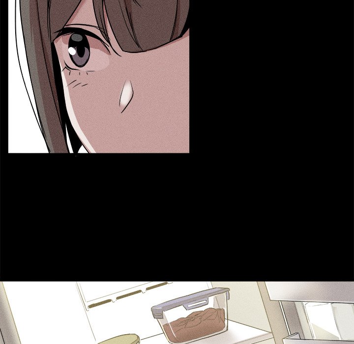 Counter - episode 4 - 74