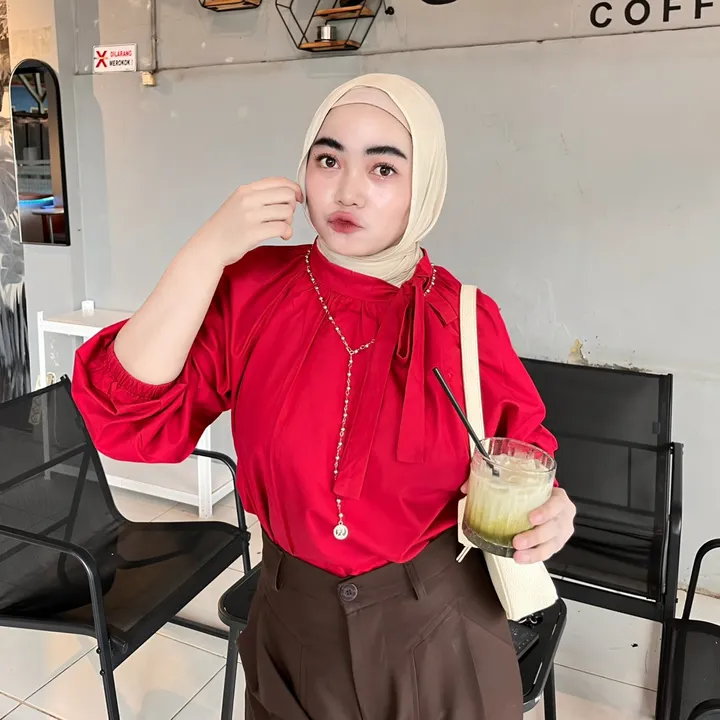 detri_meimei