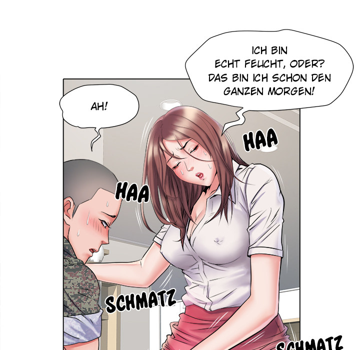 Frau Kommandantin - episode 2 - 66