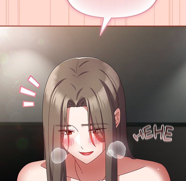 But I Love You - episode 9 - 77