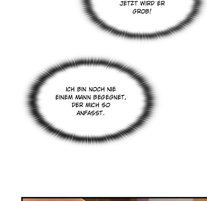 Meister in Intimität - episode 9 - 72