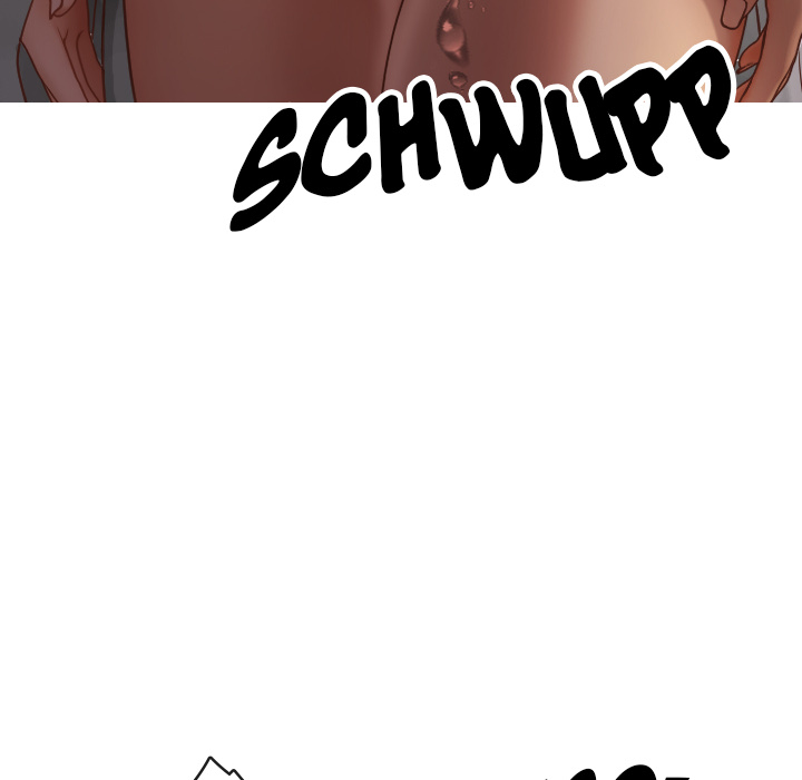 Verführ mich, Prof! - episode 21 - 23