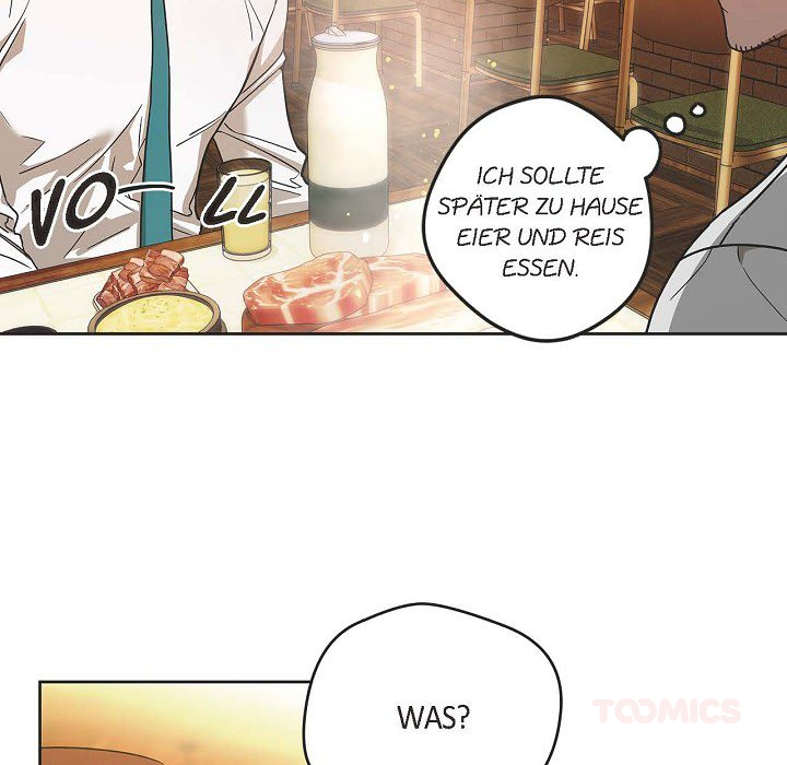 Harte Liebe - episode 69 - 32