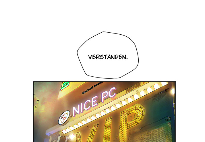Ich... ein Vorbild? - episode 24 - 3