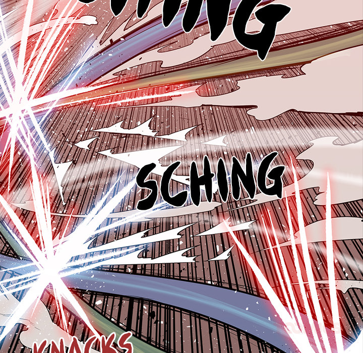 Yeongnos Giftzähne - episode 12 - 59