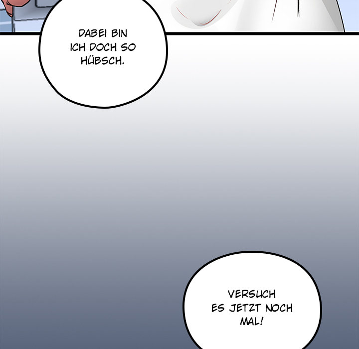 Liebe steckt in den Genen - episode 22 - 114