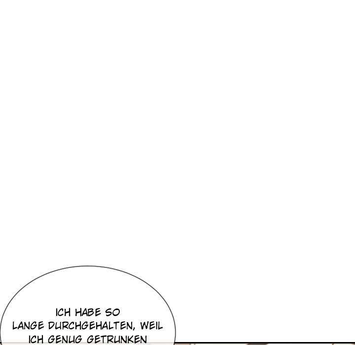 S Battle Master - episode 10 - 148