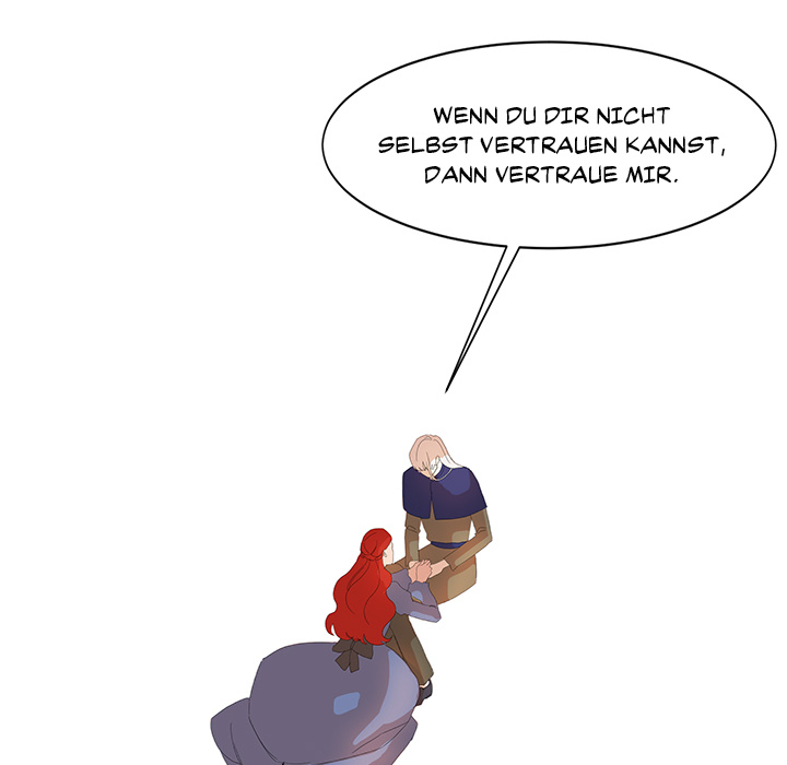 Aufbau eines Imperiums: Ein Anfängerkurs - episode 24 - 82