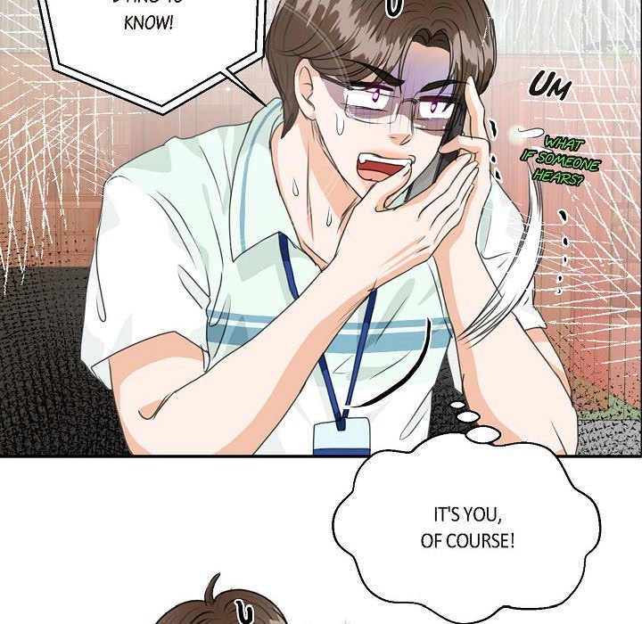 Come Be My Teacher - episode 29 - 59