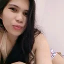 @merlina.maguinay