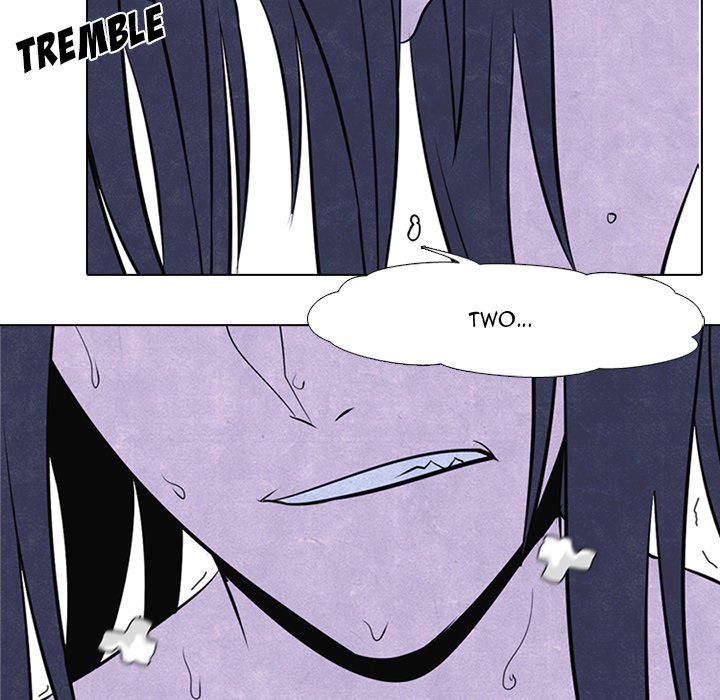 High School Devil - episode 46 - 18