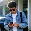 emil.salim342