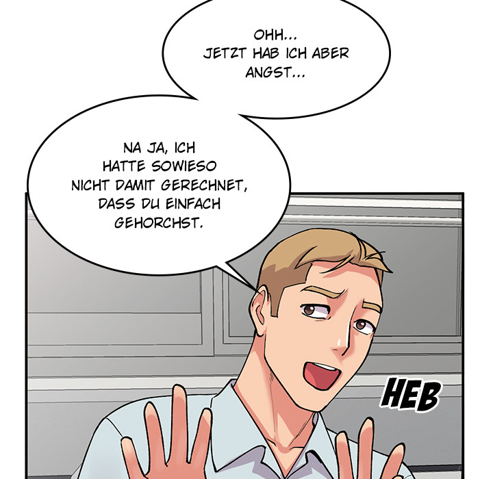 Der Sommer meines Lebens - episode 63 - 94