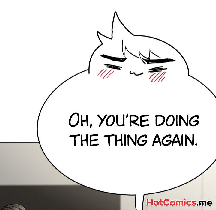 Don't Tell Mom - episode 86 - 38
