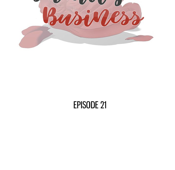 Family Business - episode 21 - 14