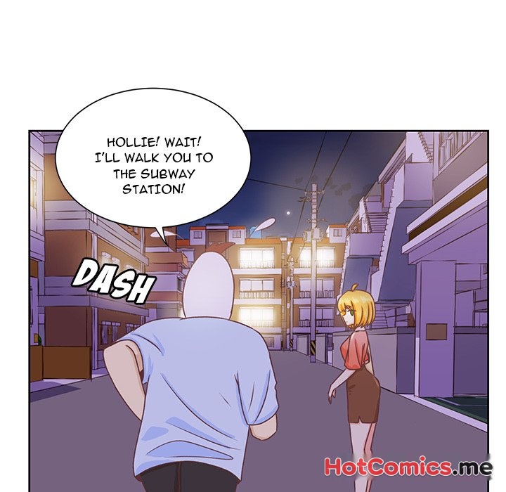 You're No Good - episode 27 - 11