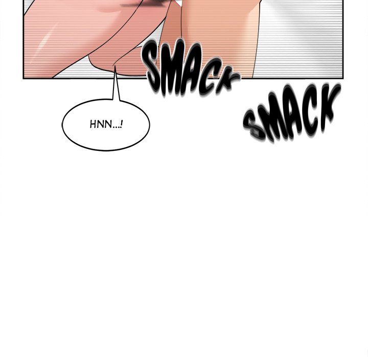 Please Take Care of Her - episode 15 - 42