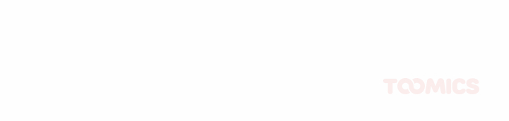 Dein Klang in meiner Hand - episode 36 - 41