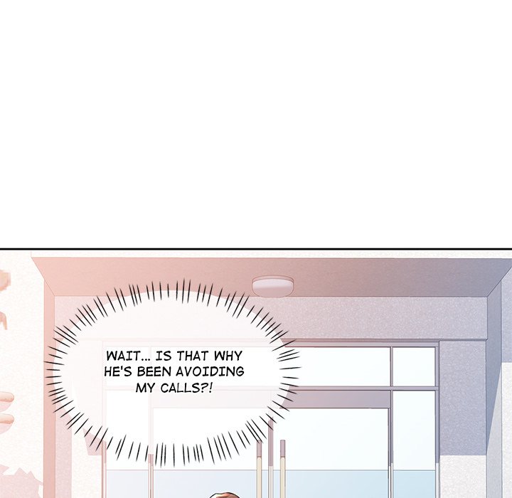 Wait, I'm a Married Woman! - episode 48 - 85