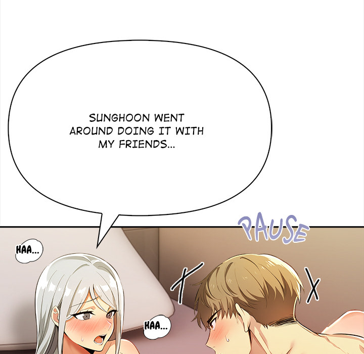 Undeniable Allure - episode 21 - 77