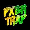 pxbrtrap