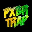 @pxbrtrap