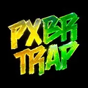 @pxbrtrap