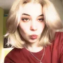 @chakeyol