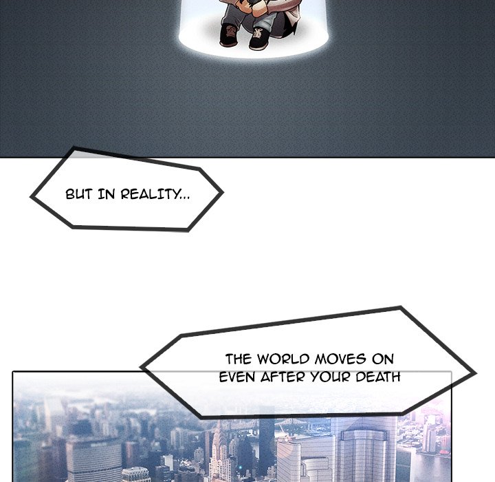 The Butterfly Dream - episode 6 - 4