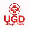 ugd_udahgitudoank