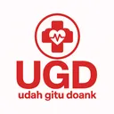 @ugd_udahgitudoank