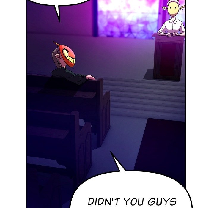 Summoners War: Occult Detective Nicki - episode 13 - 19