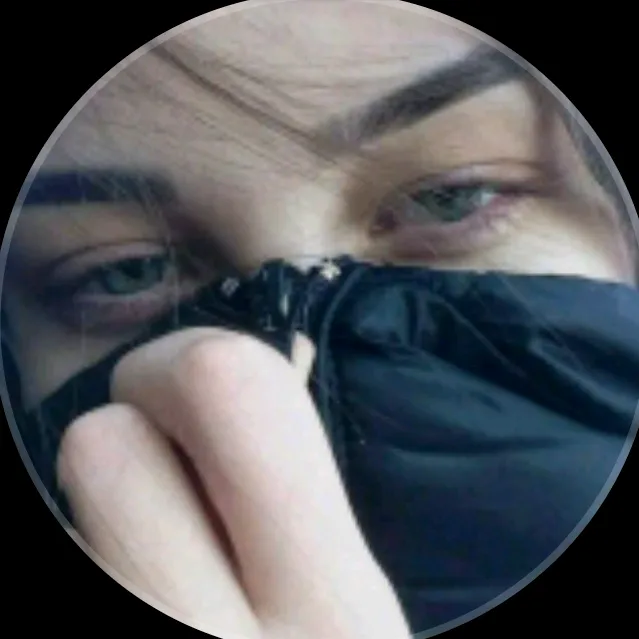 sevgimizsosuzdur0