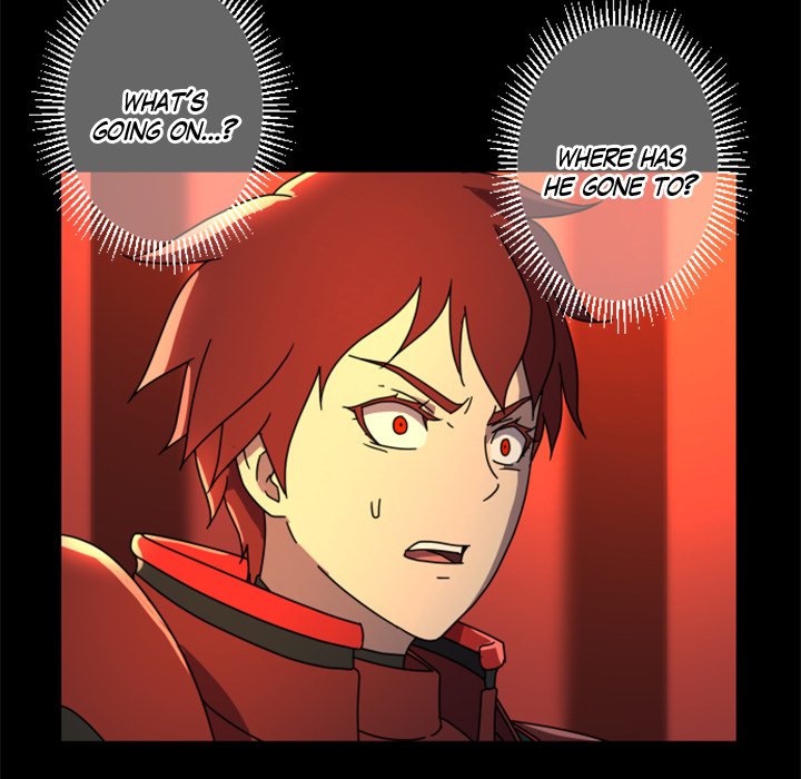 The Chronicle of Seven - episode 35 - 42
