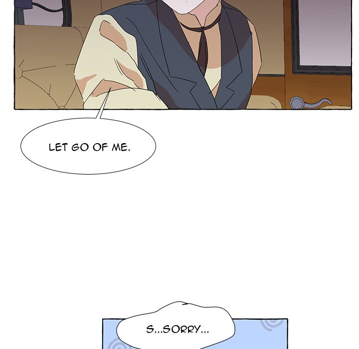 New Life, New Me - episode 47 - 26