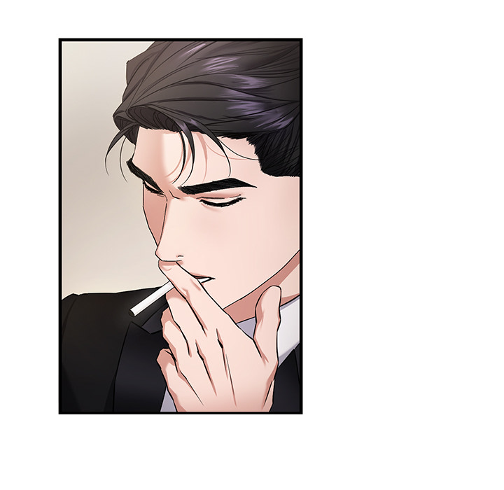 Apollons Herz - episode 1 - 113