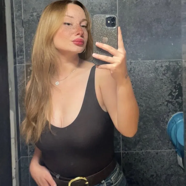 @yyaren.koc
