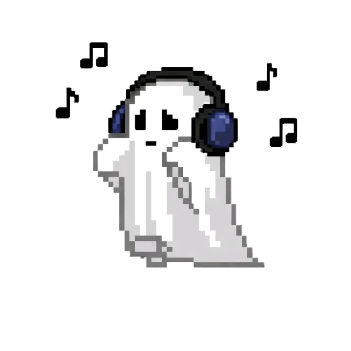 @trendformusic