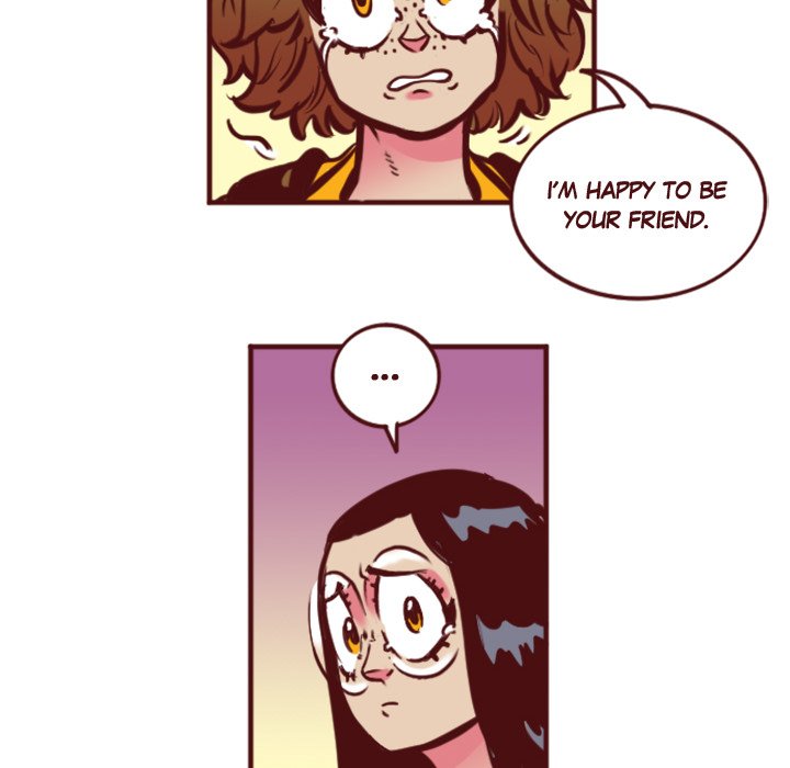 Apps Orbs - episode 11 - 26