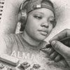 sarahimage1