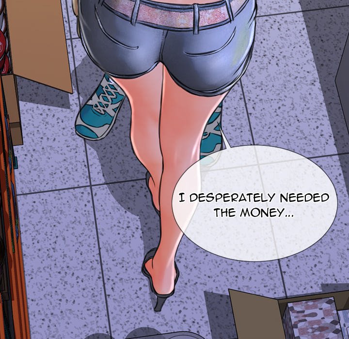 Her Toy Shop - episode 3 - 89