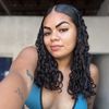 polyana.oliveira27
