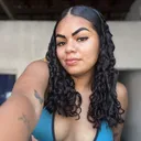 @polyana.oliveira27