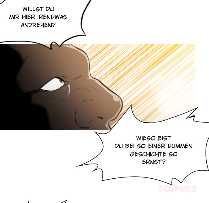 Evas Verderben - episode 4 - 97
