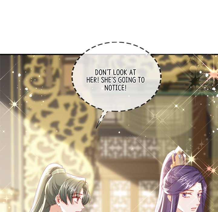 The Emperor's Choice - episode 35 - 5