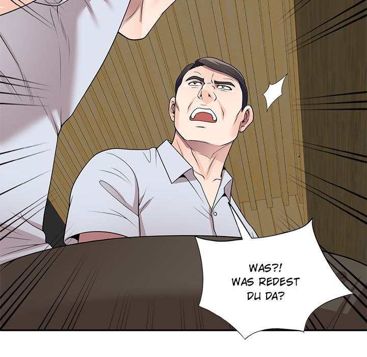 Privatunterricht - episode 23 - 100