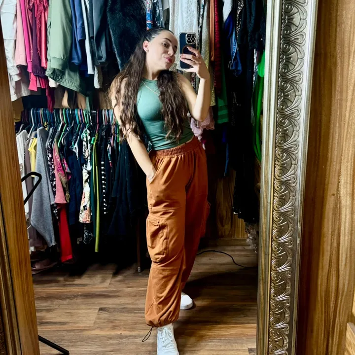 @lamarlincontreras