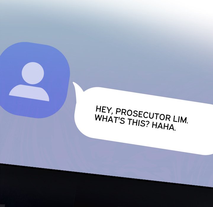 Fraud Smash : Prosecutor Lim's Secret Operation - episode 16 - 235