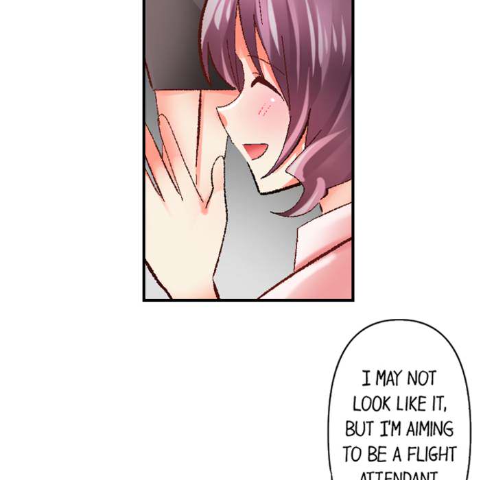 Our Kinky Newlywed Life - episode 94 - 19