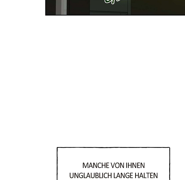 Harte Liebe - episode 39 - 130